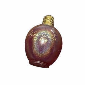 Enchanted Wonderstruck Perfume